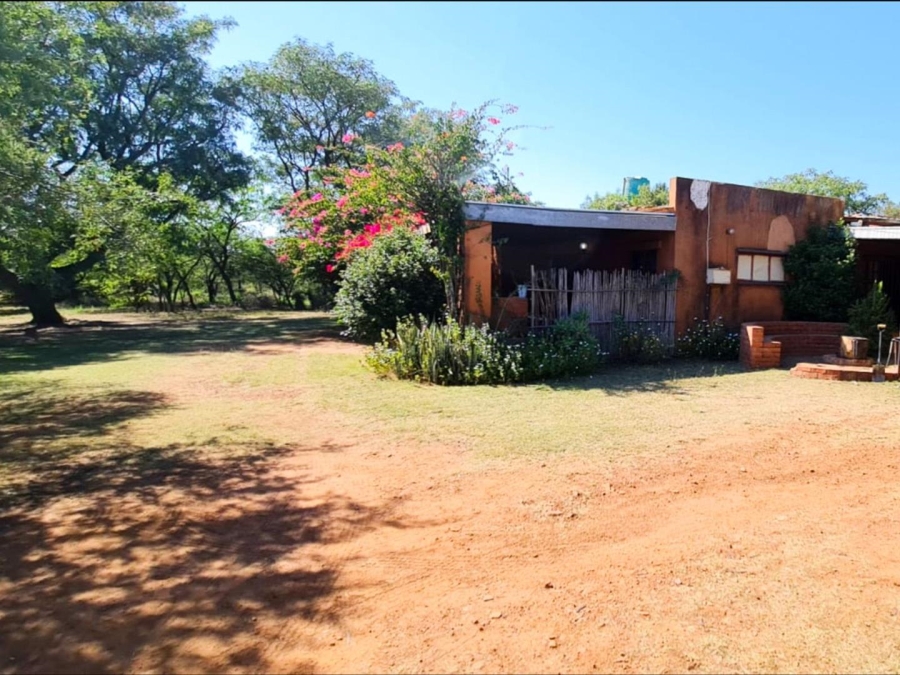 To Let 2 Bedroom Property for Rent in Roodepan Northern Cape